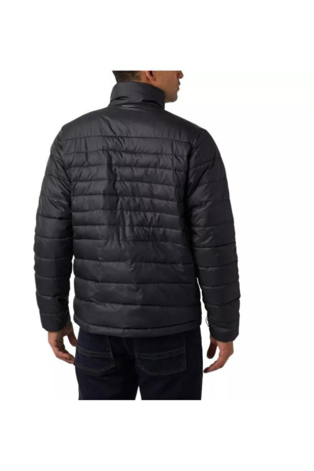 Ogilvie Peak™ FS Interchange Omni-Tech™ Jacket 3in1 XM2713-010 - 7