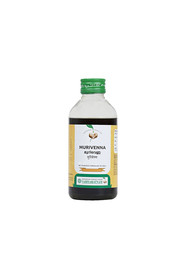 Murivenna 200 ml