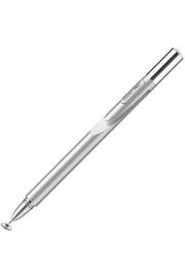 PRO 4 Stylus Silver - 2