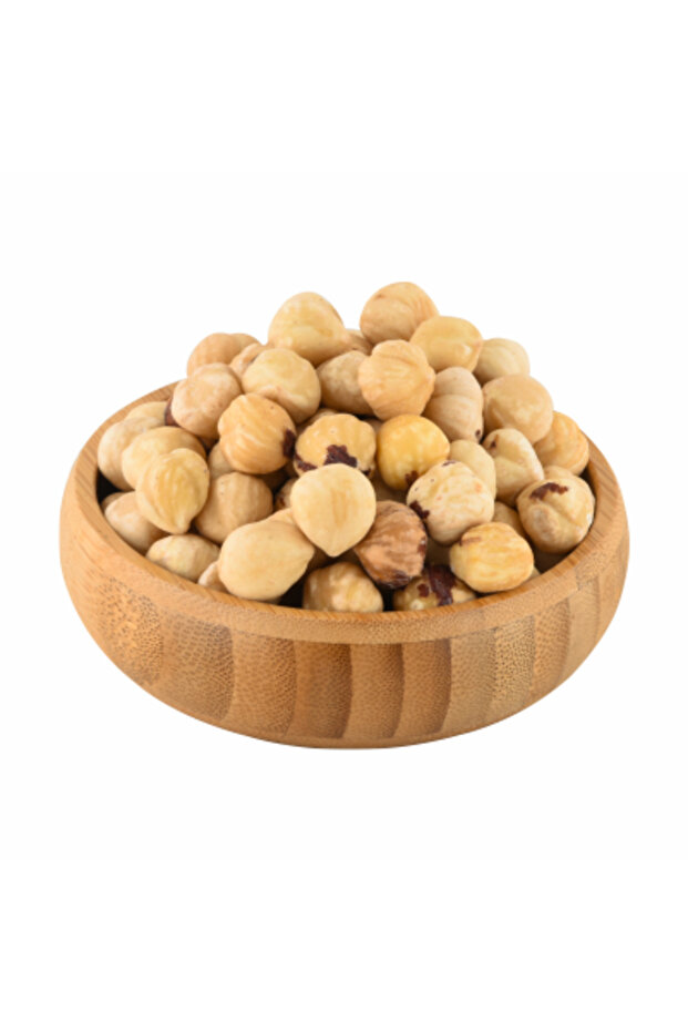 Hazelnuts(1kg)