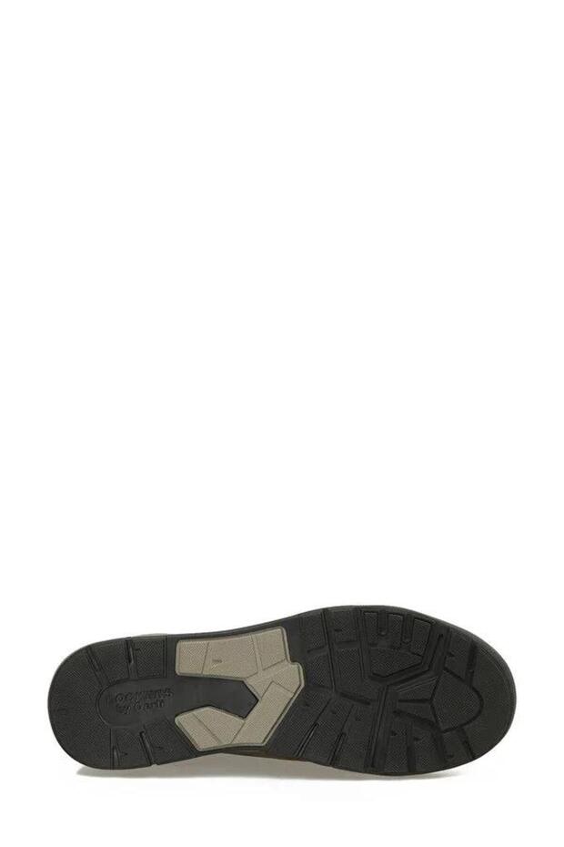 Jersey Erkek Ayakkabı 102031364 - 6