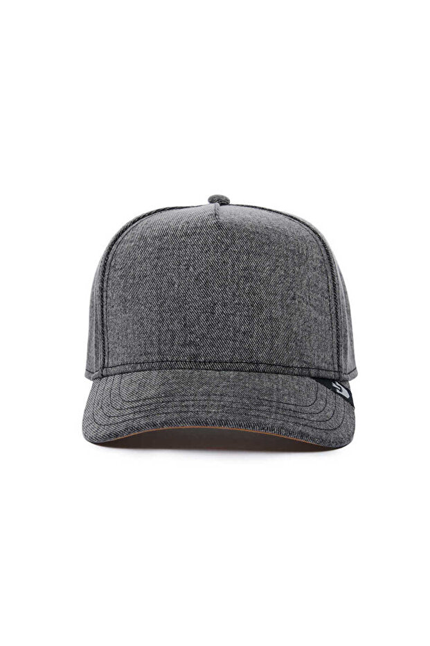 Gb101-Denim Hat 101-1394