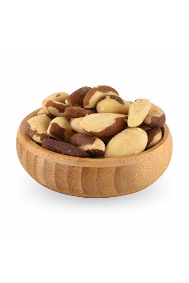 Brazilian Almonds(1kg)