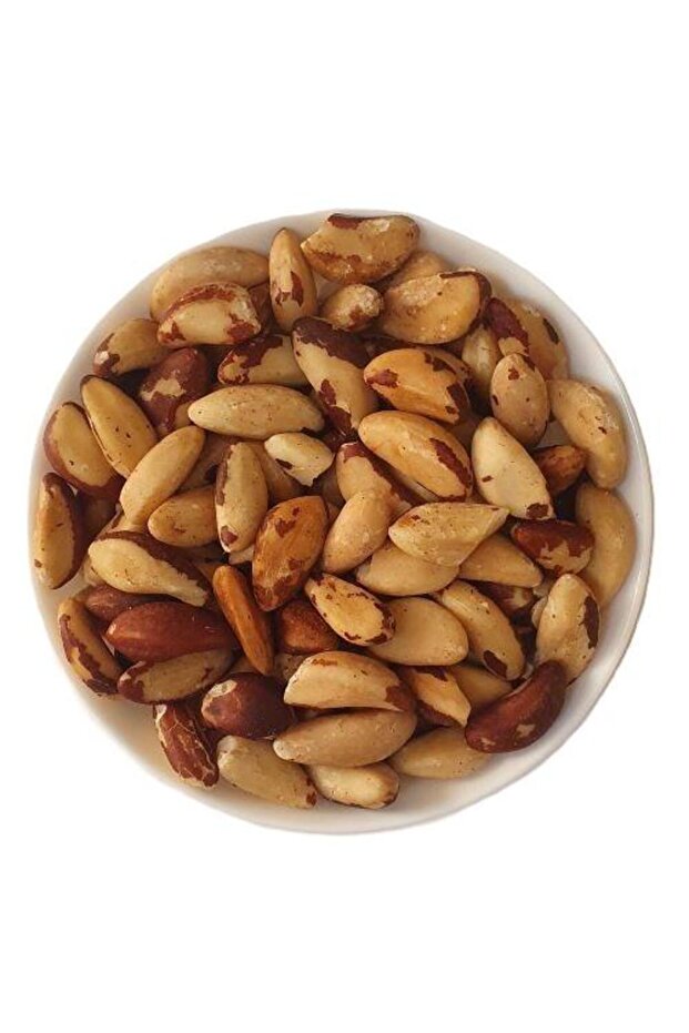 Brazilian Almond(1kg)