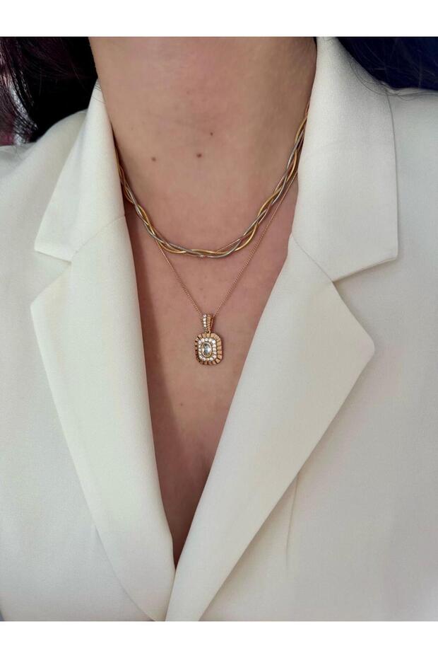 ربط قوس قزح - 2