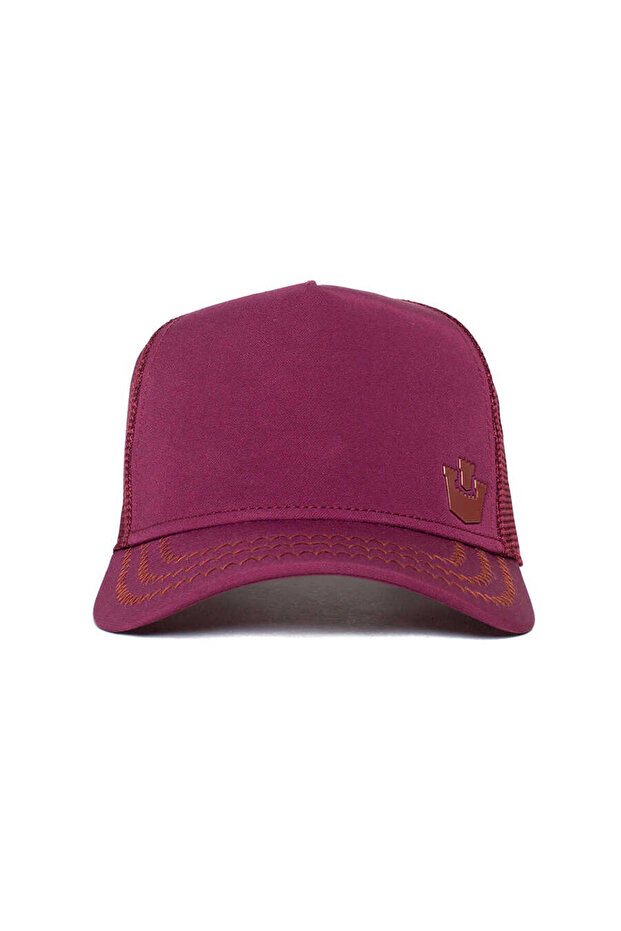 Gateway Hat 101-0784