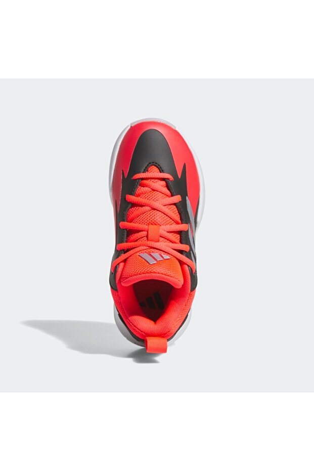 ADİDAS JP8748 ADİDAS JP8748 Cross Em Up Select C - 5