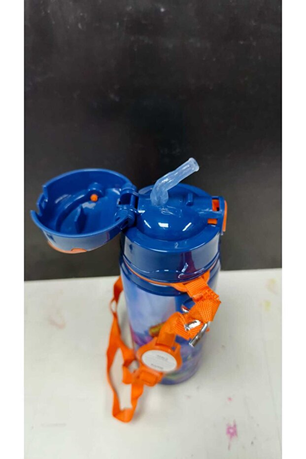 MATARA ERKEK 600ML - 2