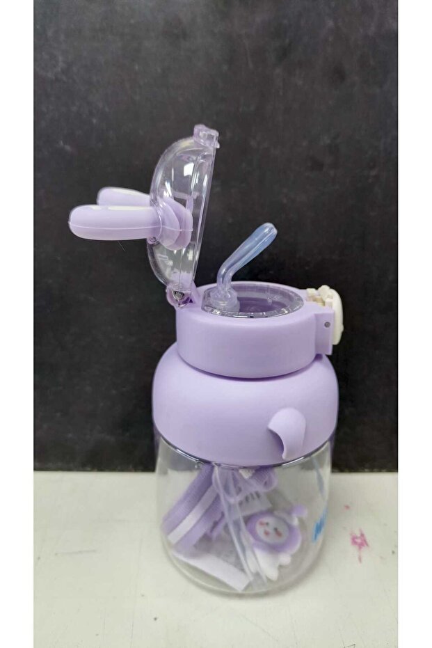 MUGGLE SULUK 750ML - 2