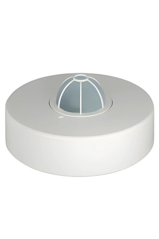 مستشعر حركة من نوع السقف بزاوية 360 درجة - 1
