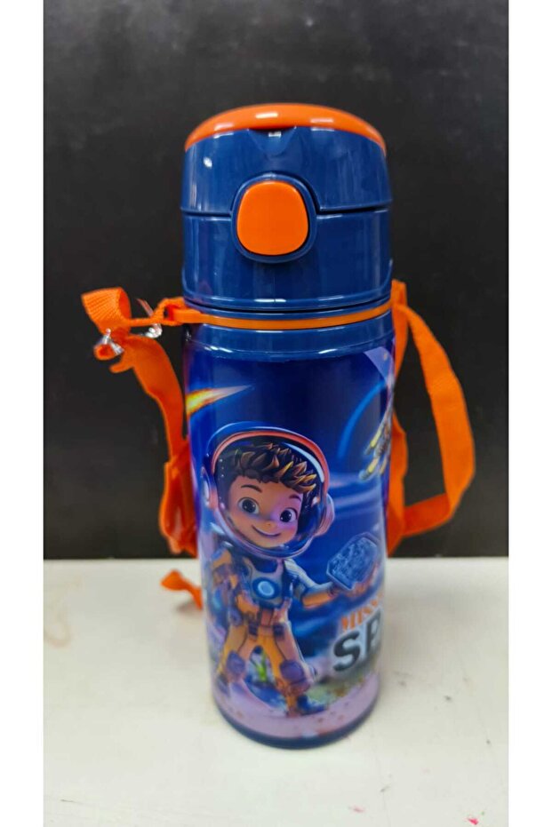 MATARA ERKEK 600ML - 1