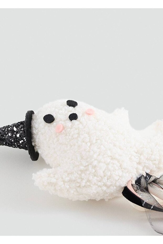 TEKNOLOJİK AKSESUAR -- - 1