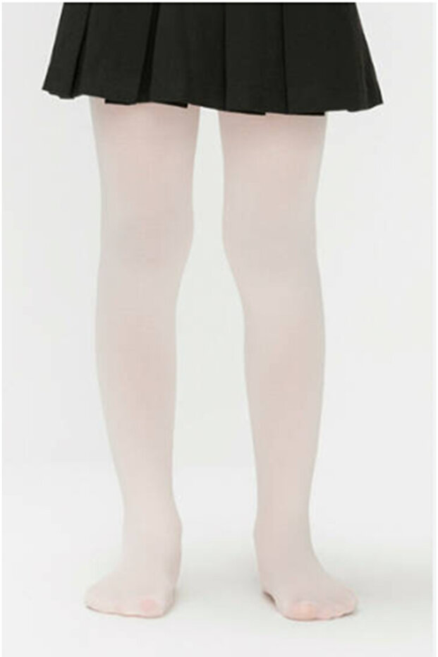 Day Mod Children's Tights Kids Tights Micro 50/ 1 Piece