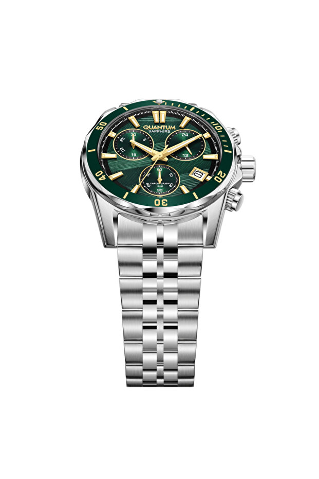 PWG1234.370 Kol Saati - 3