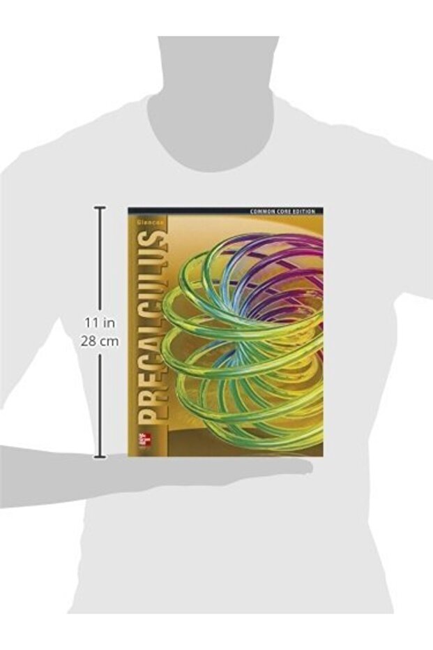 طبعة الطالب لمادة ما قبل حساب التفاضل والتكامل - مفاهيم الرياضيات المتقدمة - 3