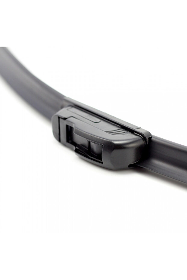 20"/50cm - Universal FLAT Windshield Wiper - 2