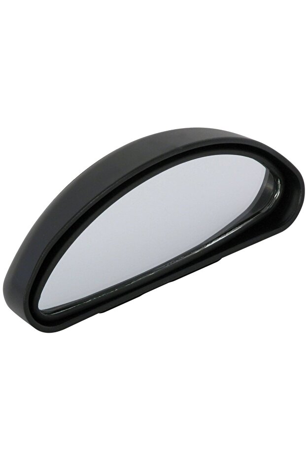 Blind spot mirror - 1
