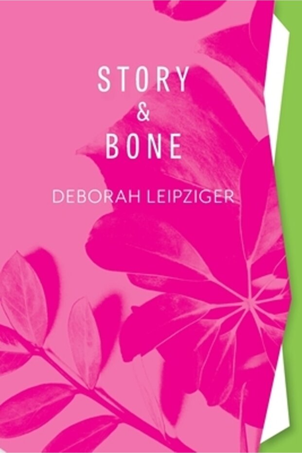 Story & Bone - 1