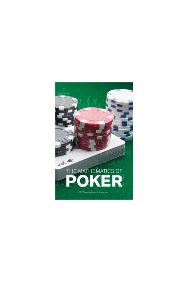 Matematica pokerului - 1