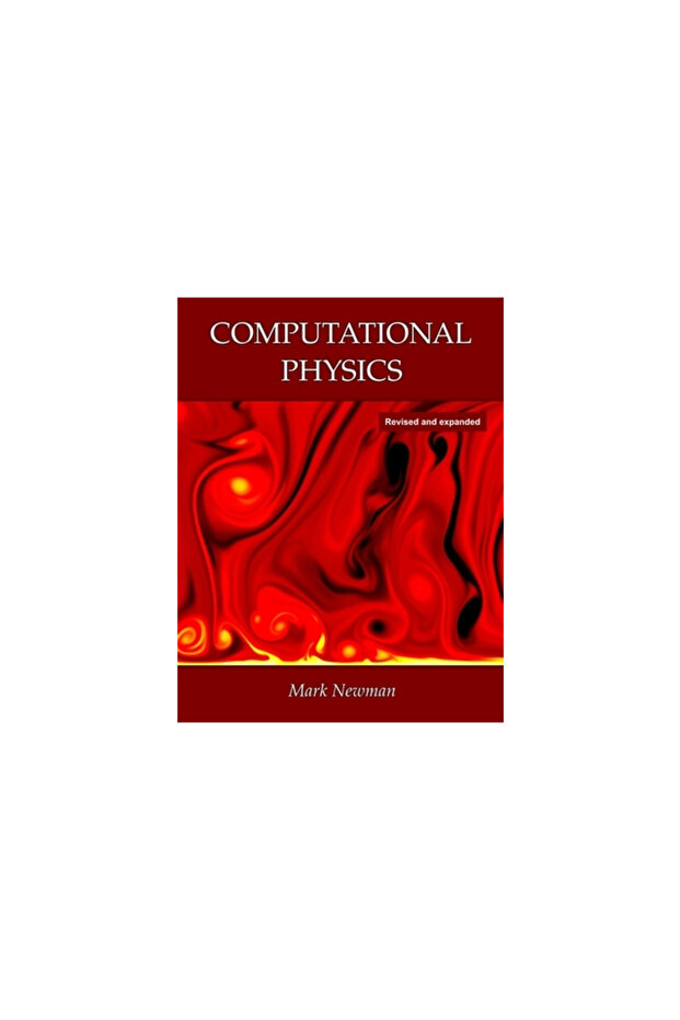 Computational Physics - 1