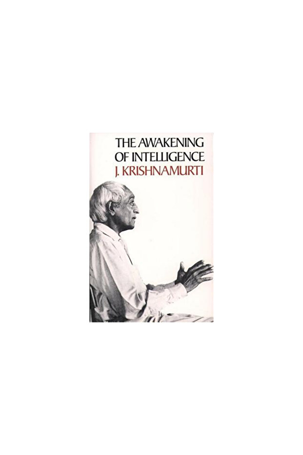 Trezirea inteligenței - 1