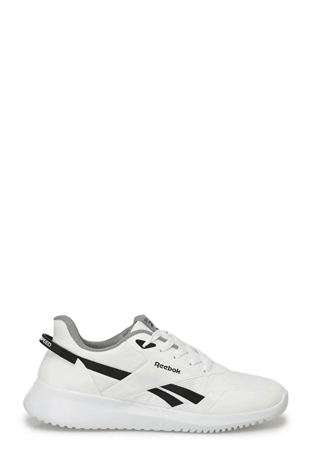 4W Speed Beyaz Erkek Sneaker 101917174 - 1