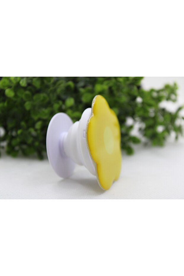 حاملات هواتف بوب سوكيت كبيرة الحجم - 3