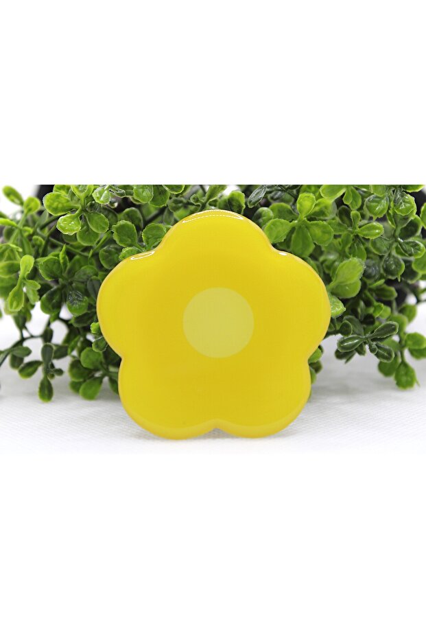 حاملات هواتف بوب سوكيت كبيرة الحجم - 1