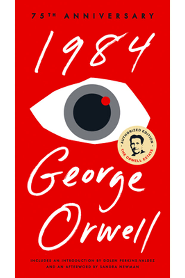 1984 - 1
