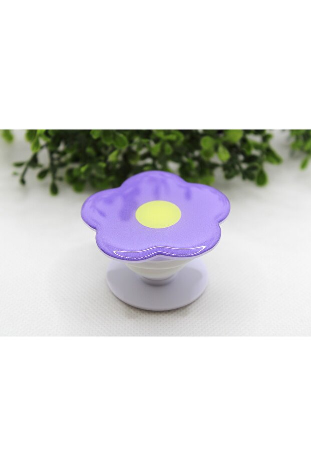 حاملات هواتف بوب سوكيت كبيرة الحجم - 2