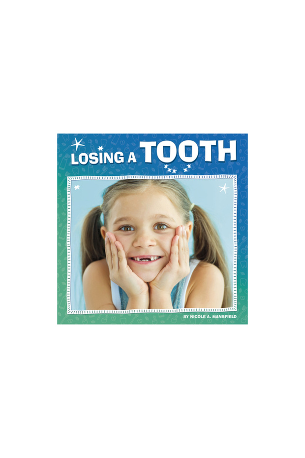 Losing a Tooth