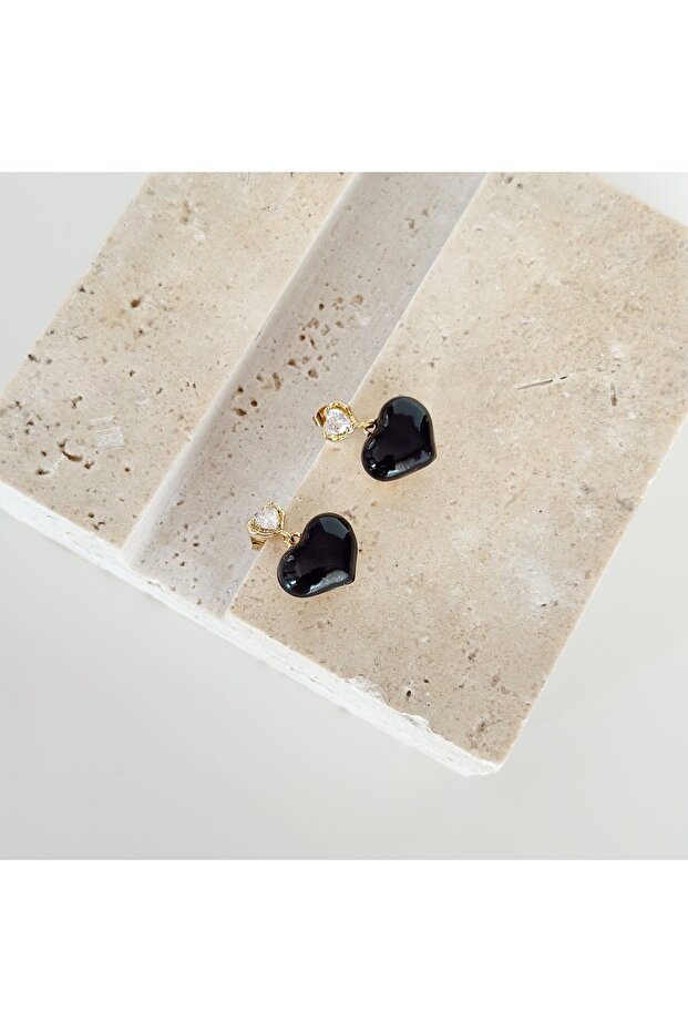 أقراط باسيج - 2