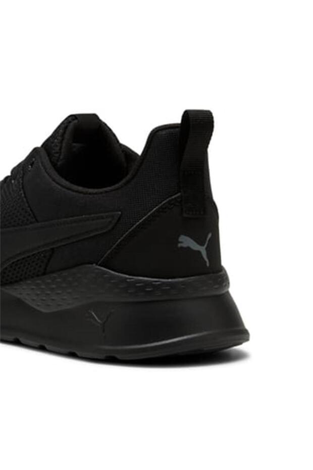 Anzarun Lite Sneakers - 5