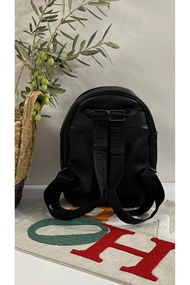 حقيبة ظهر نسائية - 3