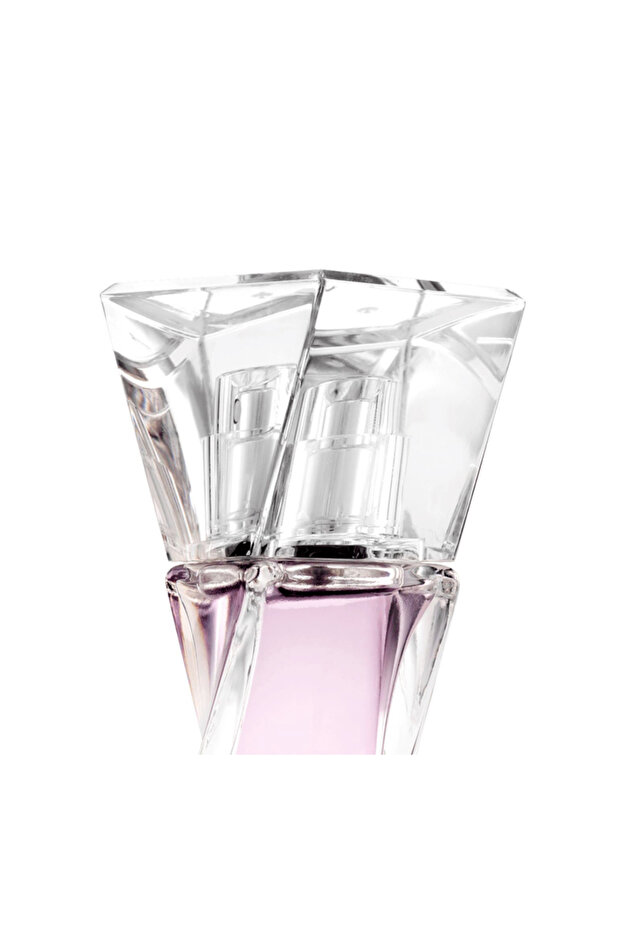 Hypnôse - Eau de Parfum75ml - 3