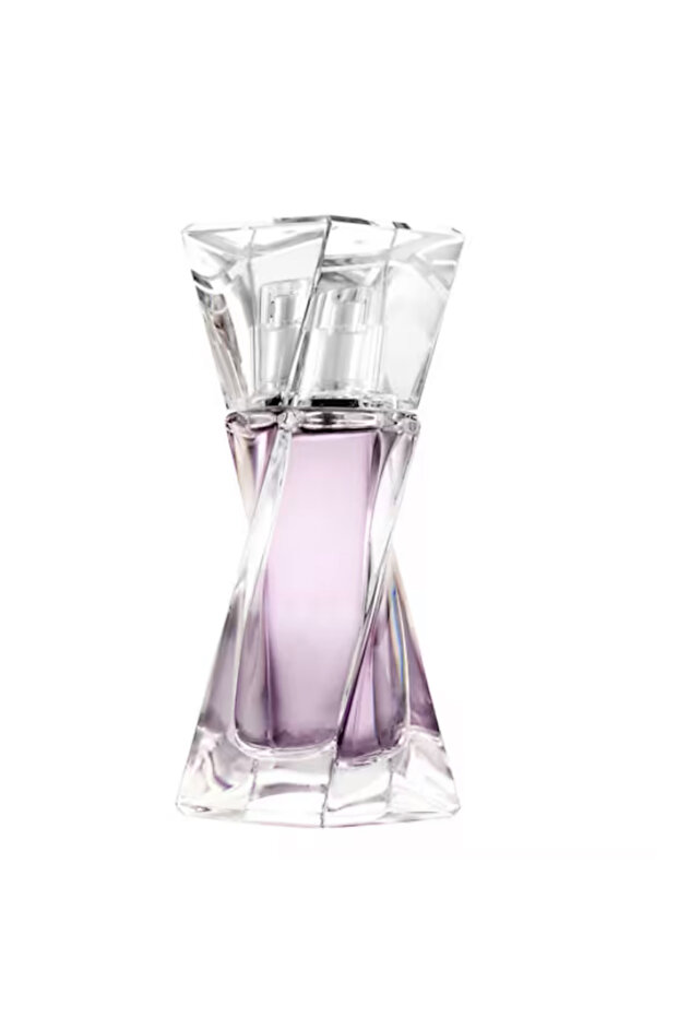 Hypnôse - Eau de Parfum75ml - 1