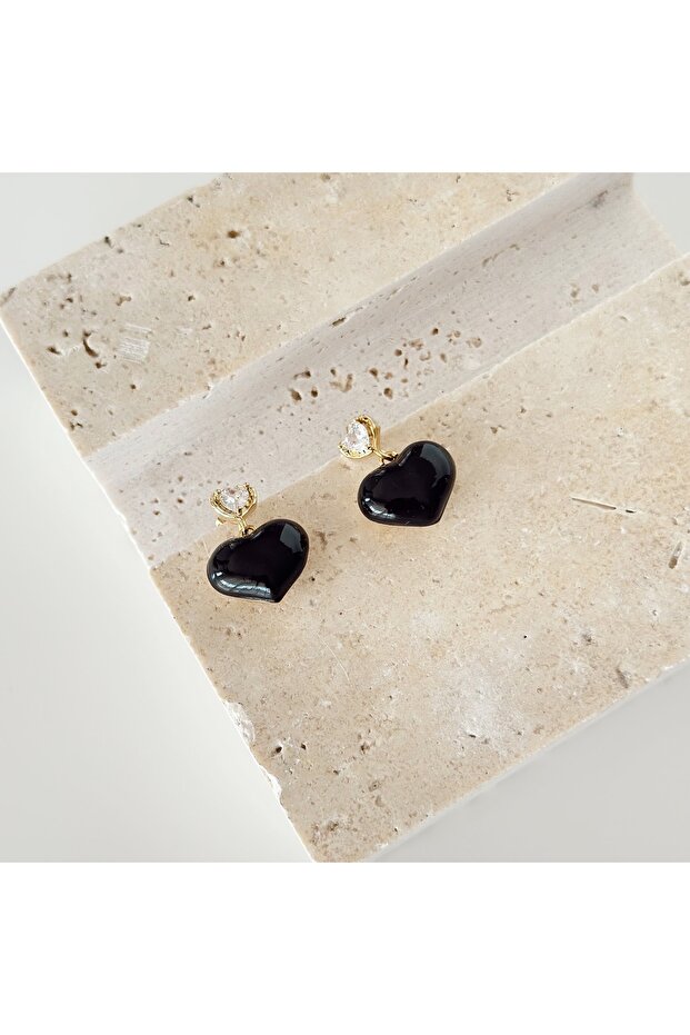 أقراط باسيج - 1