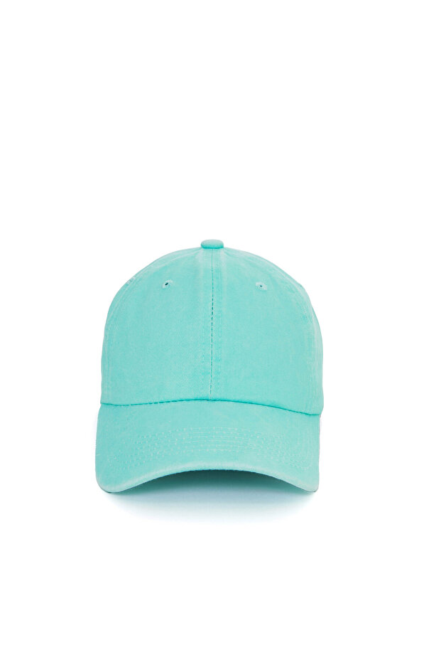 قبعة قابلة للغسل - 2