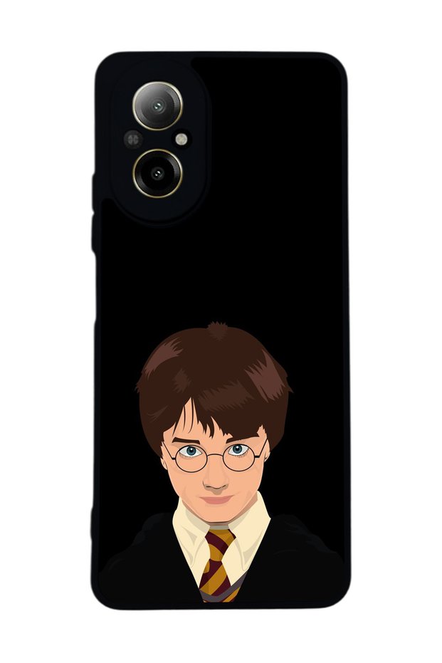 12 Lite Matte Compatible Black Case – Soft Silicone, Protective, Shock-Absorbing Cover