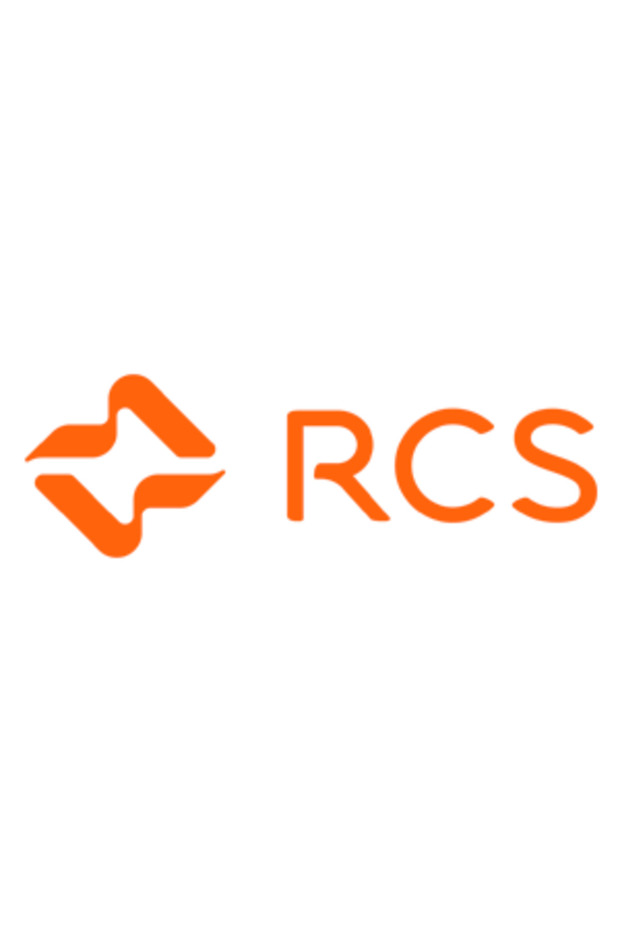 Cool Elixir for Men - 6