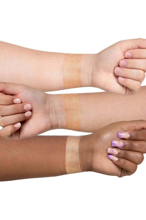 إضاءة أوفرا - FLASH - 2