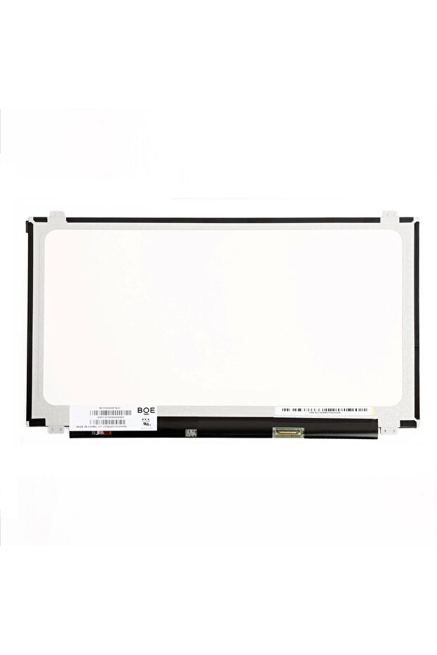 HP Pavilion 15-CC500 Serisi Notebook Ekran - 1
