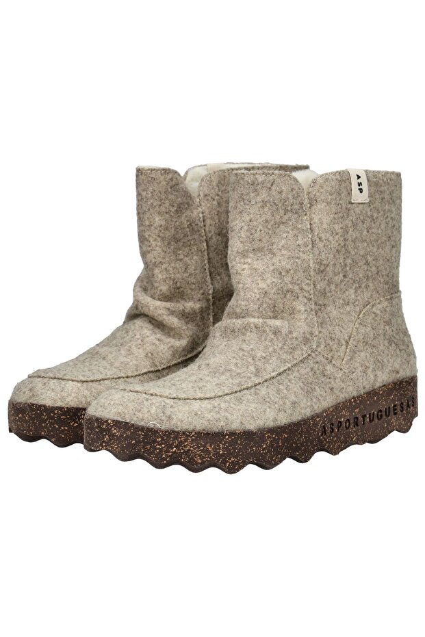 Stiefelette - 3
