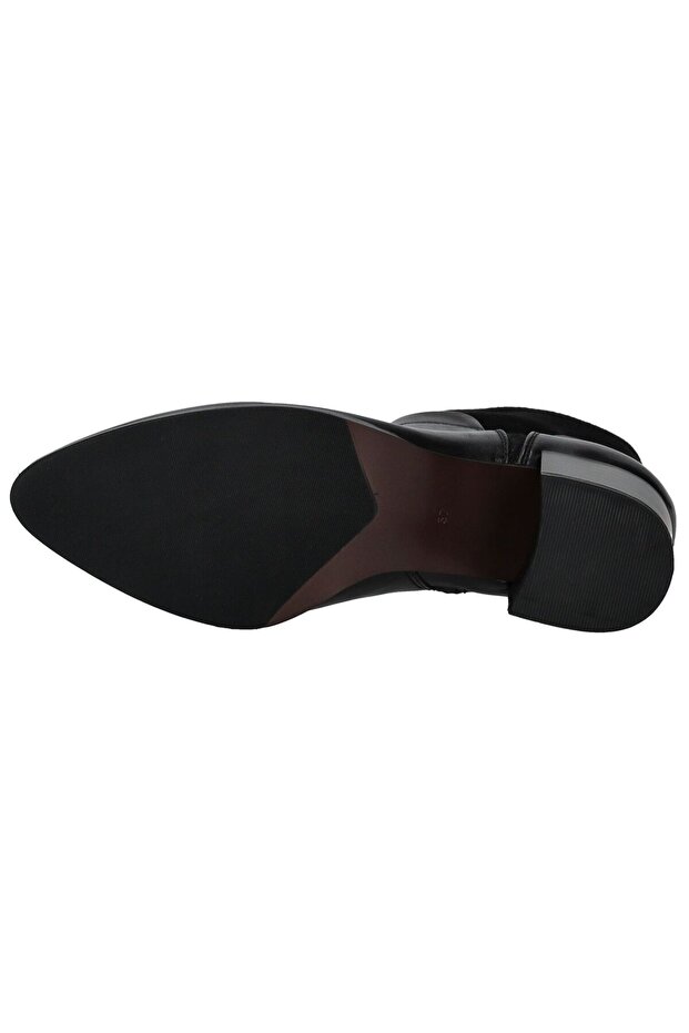 Stiefelette - 7