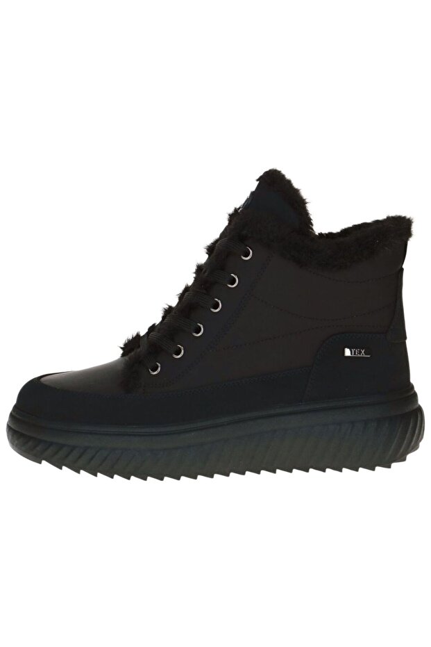 Stiefelette - 2
