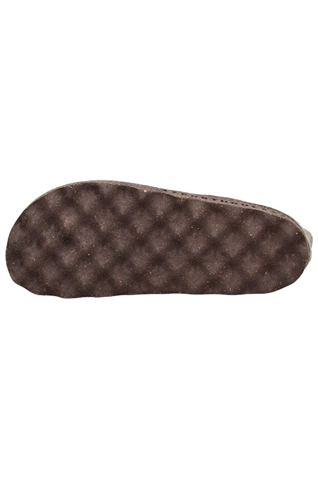 Stiefelette - 7