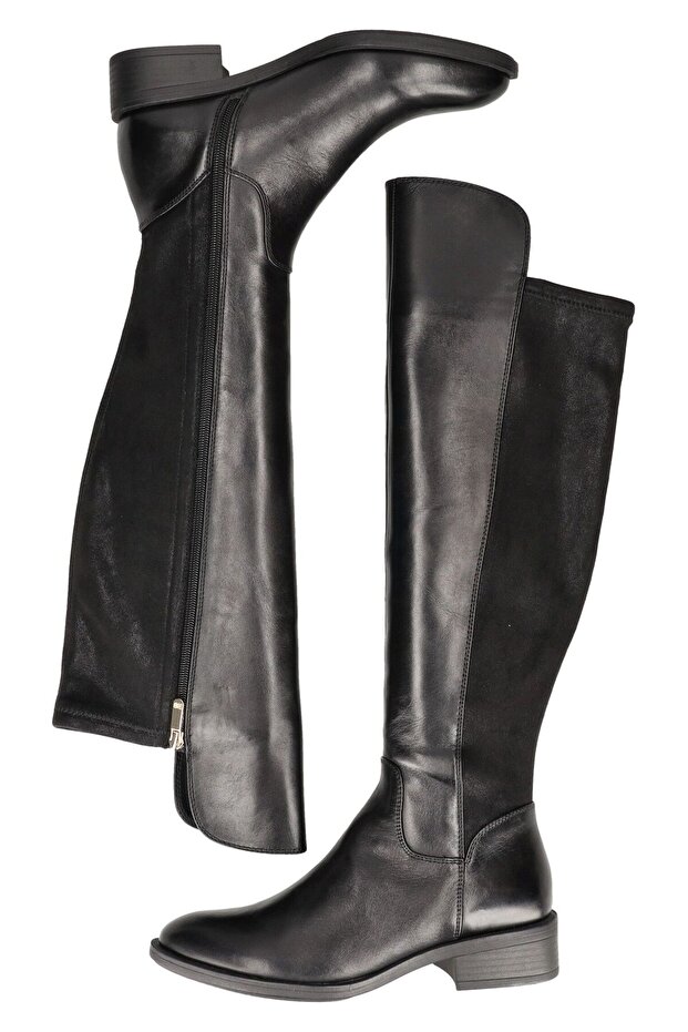 Stiefel - 6
