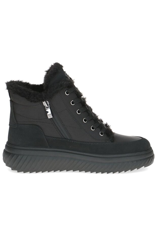 Stiefelette - 3