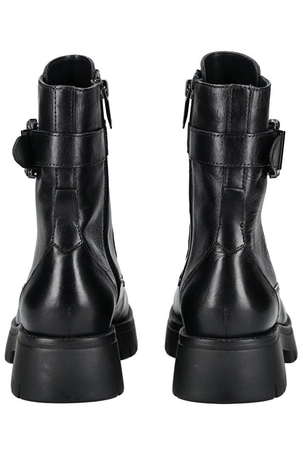 Stiefelette - 5