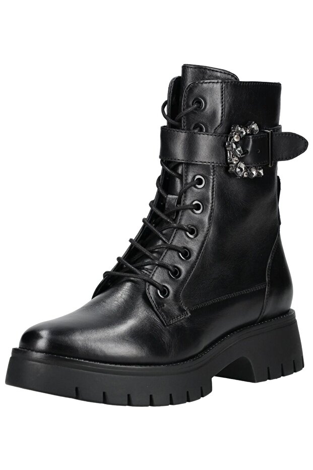 Stiefelette - 1